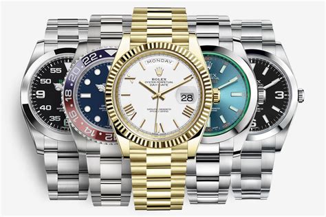 rolex prices around the world|top rated rolex watch men's.